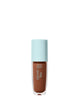 58N rich neutral