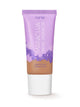 34N medium neutral