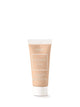 20N light neutral