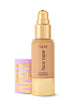 35N medium neutral