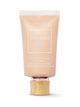 20N light neutral