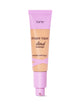 29N light medium neutral