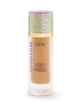 38S medium-tan sand