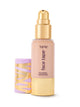 18B fair-light beige