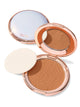 42N tan neutral