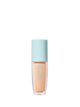 14N fair-light neutral