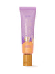 35N medium neutral