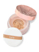 18N fair-light neutral