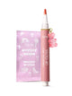strawberry milk