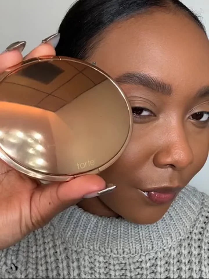 park ave princess™ cream cheek duo