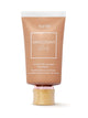 39B medium-tan beige