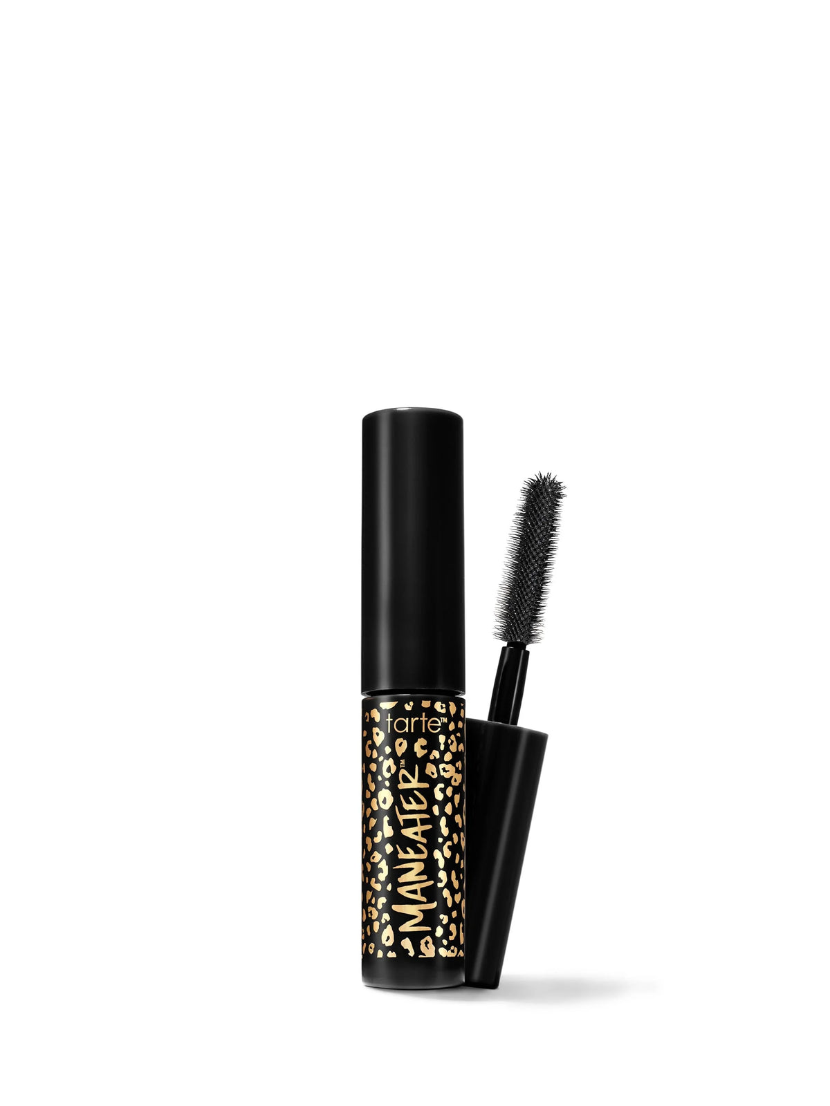 travel-size maneater™ mascara