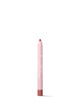 rosy brown