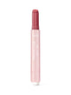 raspberry