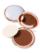 59N mahogany neutral