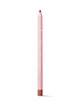 rosy brown