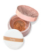 39N medium-tan neutral
