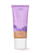 25N light-medium neutral
