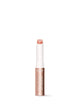 white peach