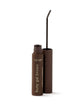 medium cool brown