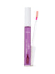 rock candy