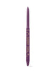 magenta plum