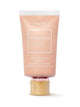 26B light-medium beige