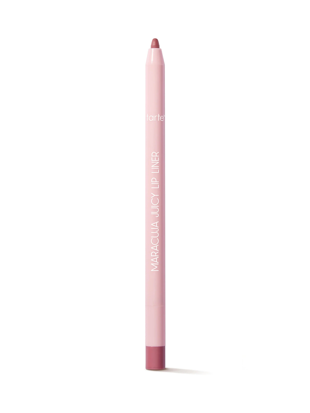 maracuja juicy lip liner