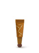 medium cool bronze