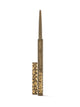 moss