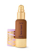 57S rich sand