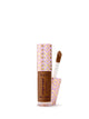 57S rich sand