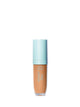 36S medium-tan sand