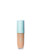 25N light-medium neutral