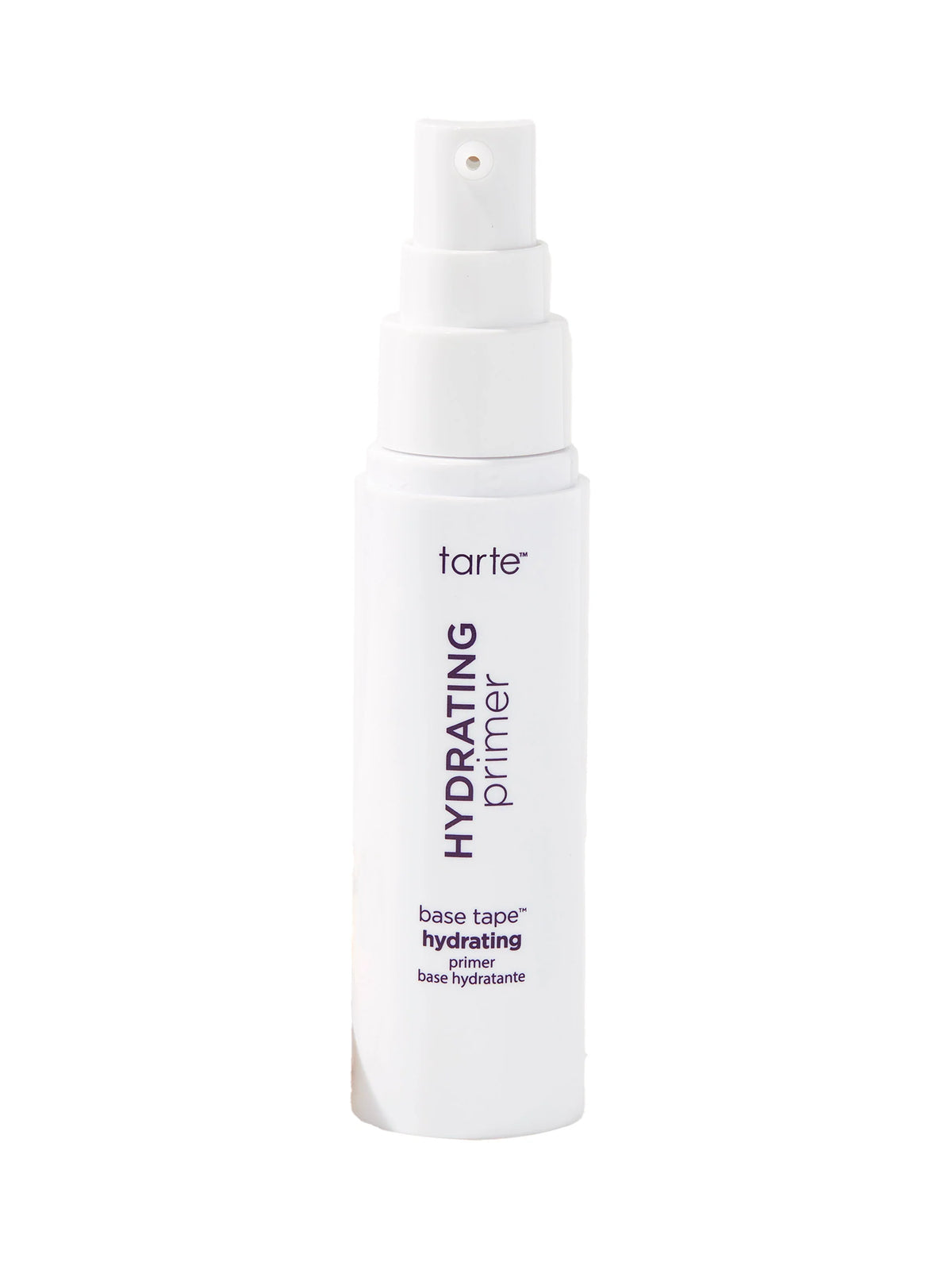 base tape™ hydrating primer