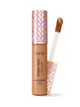 38N medium-tan neutral