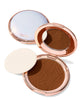 58S rich sand