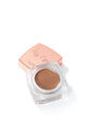 medium cool brown