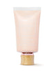 08B porcelain beige