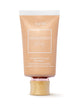 27S light-medium sand