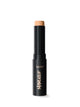 29N light-medium neutral