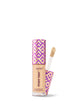 20S light sand