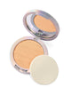34S medium sand