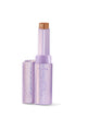 49W tan-deep warm