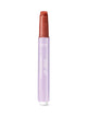 shimmering cinnamon spice