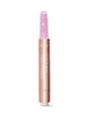 rock candy
