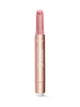 rose quartz shimmer glass