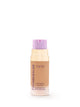 34N medium neutral