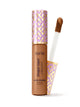 49W tan-deep warm