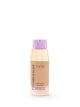 27N light-medium neutral